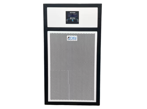 Koiri 50 KVA 3:3 Phase Industrial On-Line UPS with Inbuilt Isolation Transformer